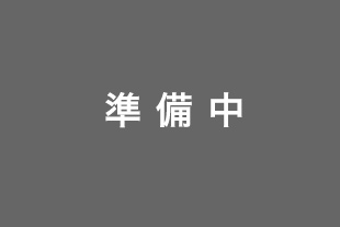 熊本県上益城郡の倉庫