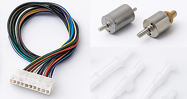 ジャストインタイム配送支援