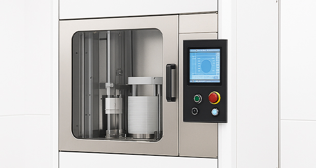 ワンストップ物流支援