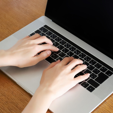 廃棄物処理:マニフェスト