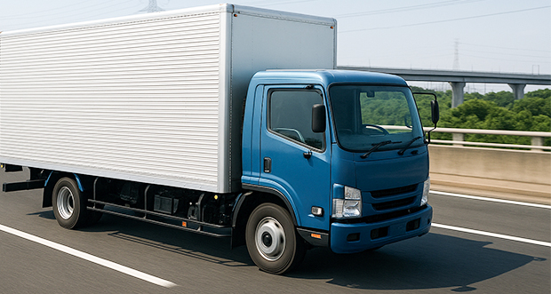 チャーター便とは?仕組み・料金・メリットをわかりやすく解説