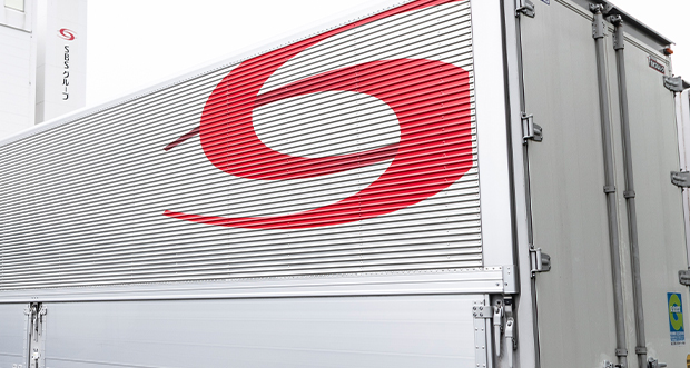 入荷とは？物流現場の意味・流れ・トラブル対策・効率化まで徹底解説