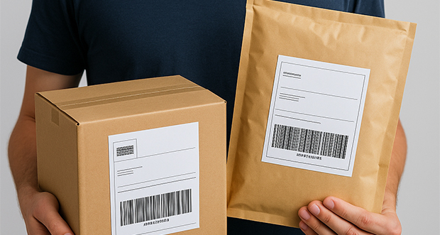 入荷とは？物流現場の意味・流れ・トラブル対策・効率化まで徹底解説