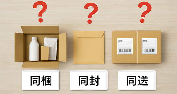 入荷とは？物流現場の意味・流れ・トラブル対策・効率化まで徹底解説