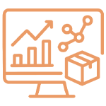 物流業とは何か？生産と販売をつなぐ“供給を支える産業”を解説