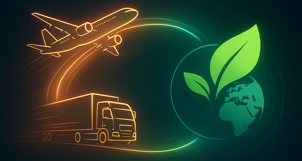 送り状とは？種類・作成方法・電子化まで徹底解説