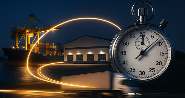 送り状とは？種類・作成方法・電子化まで徹底解説