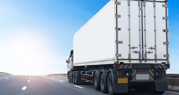 2024年問題とは？