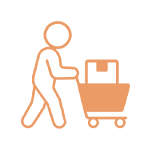 ピッキングとは？意味・種類・効率化の工夫をわかりやすく解説