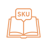 SKUとは何か？意味・目的・設計・管理・ツール・最新動向まで徹底解説