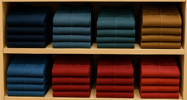 SKUとは何か？意味・目的・設計・管理・ツール・最新動向まで徹底解説