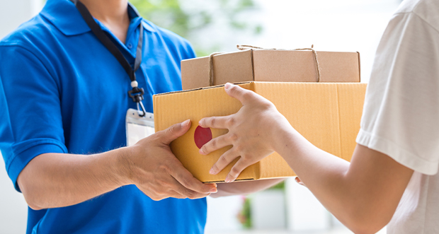 送り状とは？種類・作成方法・電子化まで徹底解説