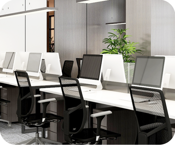 Windows11導入代行サービス:キッティング