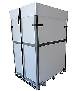 画像:受賞包装材2013