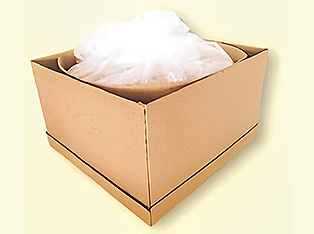 画像:受賞包装材2014