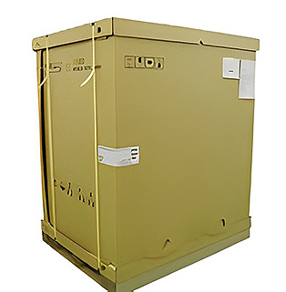 画像:受賞包装材2015