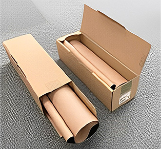 包装設計の技術力「受賞包装材2021」