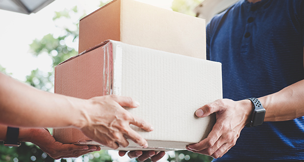 ラストワンマイルとは?