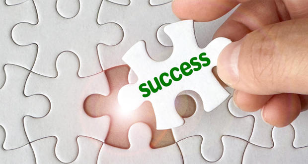 成功するラストワンマイル戦略とは？