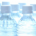 倉庫サービス取扱品