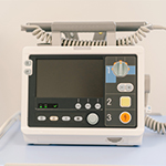 倉庫サービス取扱品