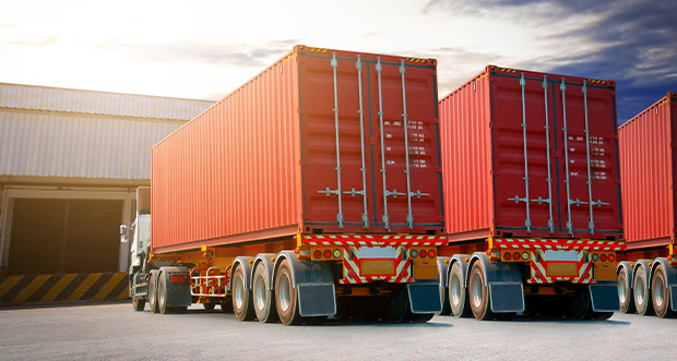 電子機器メーカーK社様