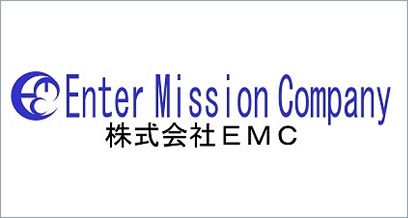 株式会社EMC