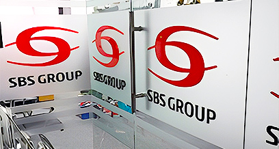 SBS Vietnam Co., Ltd.[ベトナム]