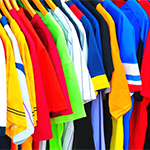 倉庫サービス取扱品